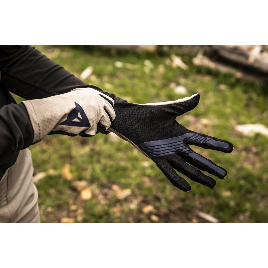 Dainese Guantes MTB HGL monk's-robe BIKE24