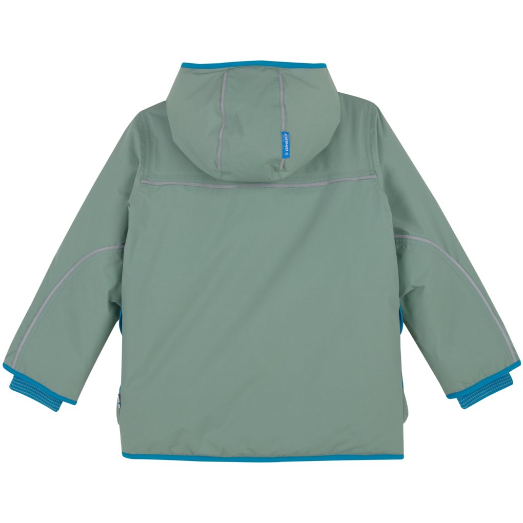 Jacke Finkid Talvi 140 Finkid Tonttu Finkid Outdoor Jacke Finkid