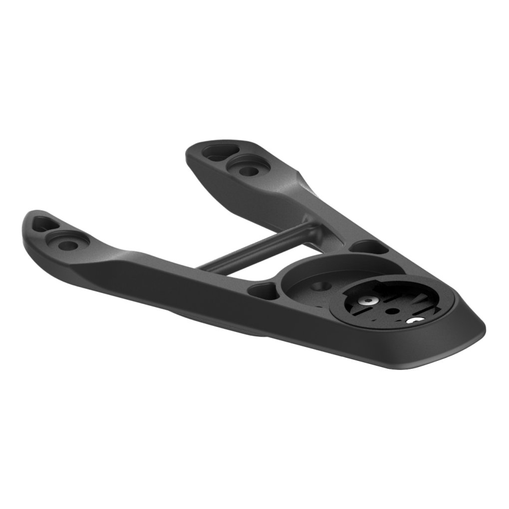 パーツ Vision Metron 5D vision-control-center-garmin-