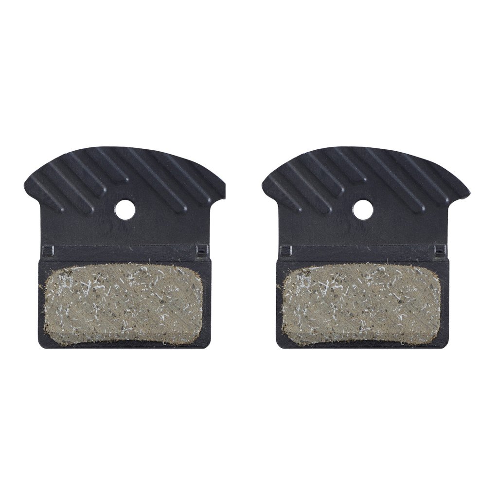 shimano-disc-brake-pads-j05a-
