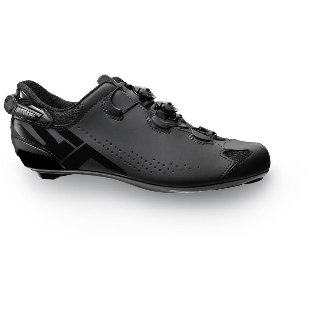 sidi-shot-2s-road-shoes-black-