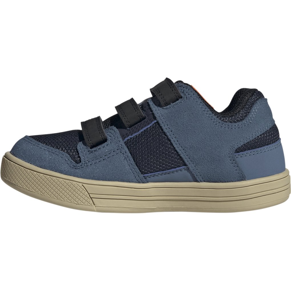 five-ten-if7421-freerider-kids