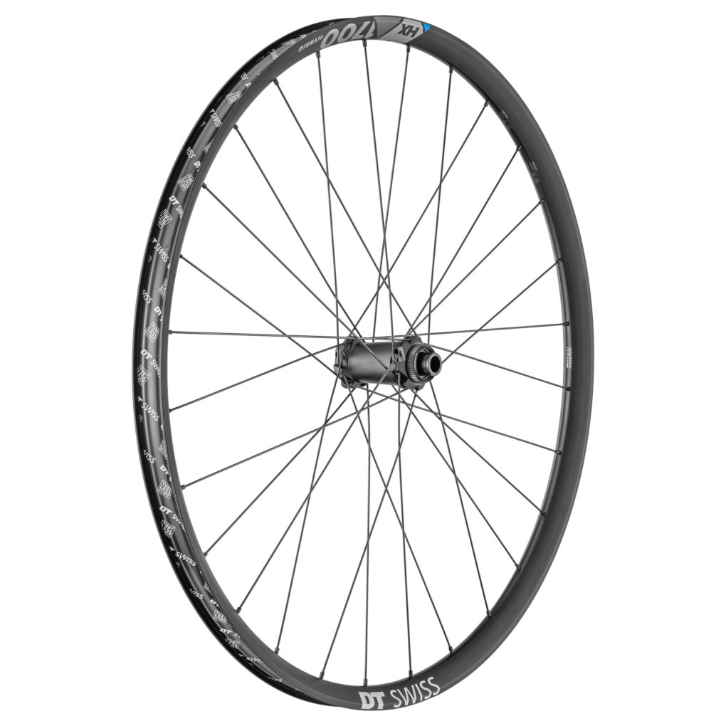 dt-swiss-hx1700-spline-30-