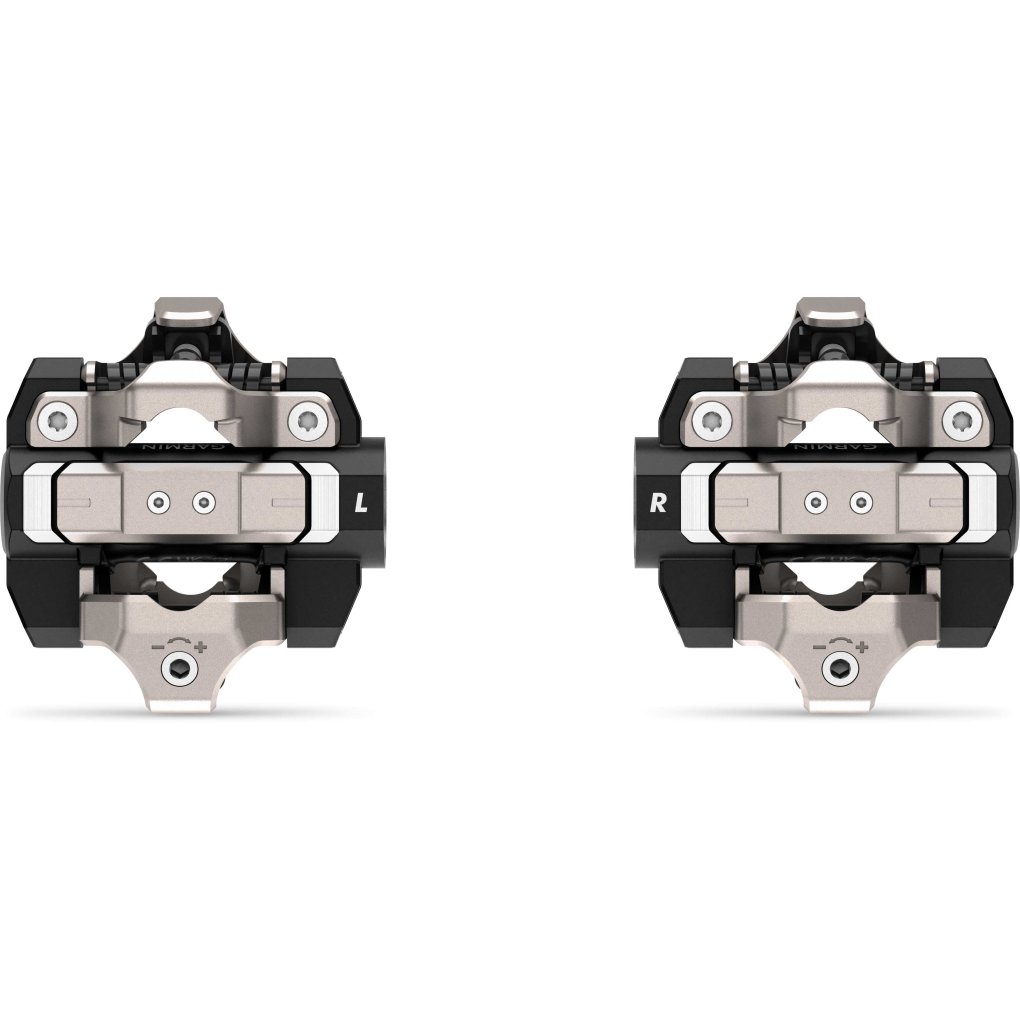 garmin-rally-xc110-210-pedal-