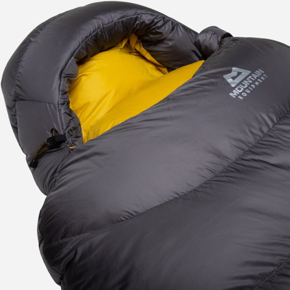 mountain-equipment-helium-gt-