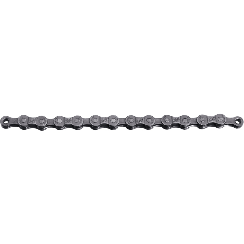 BBB Cycling Chain — BBB Cycling