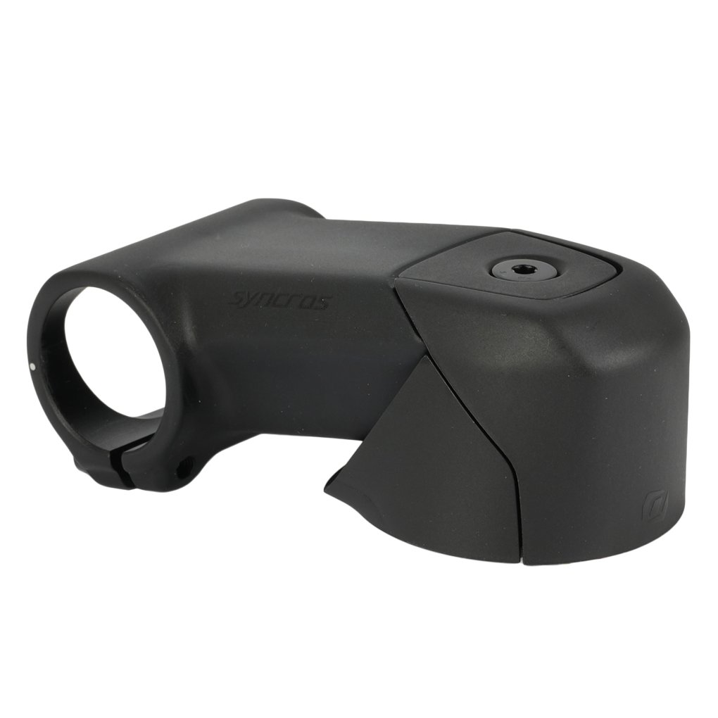 Syncros XC 1.5 Stem 31.8 | BIKE24