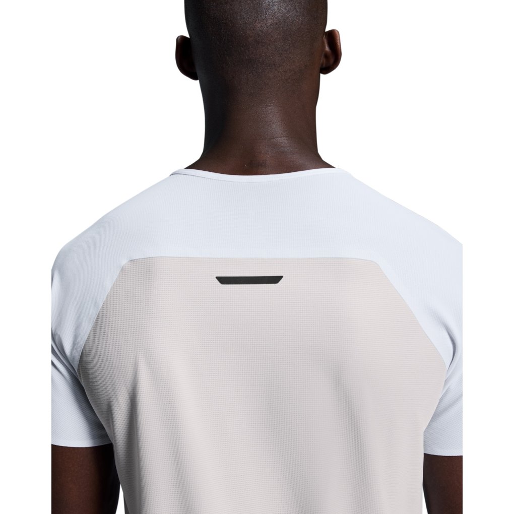 on-performance-t-men-running-