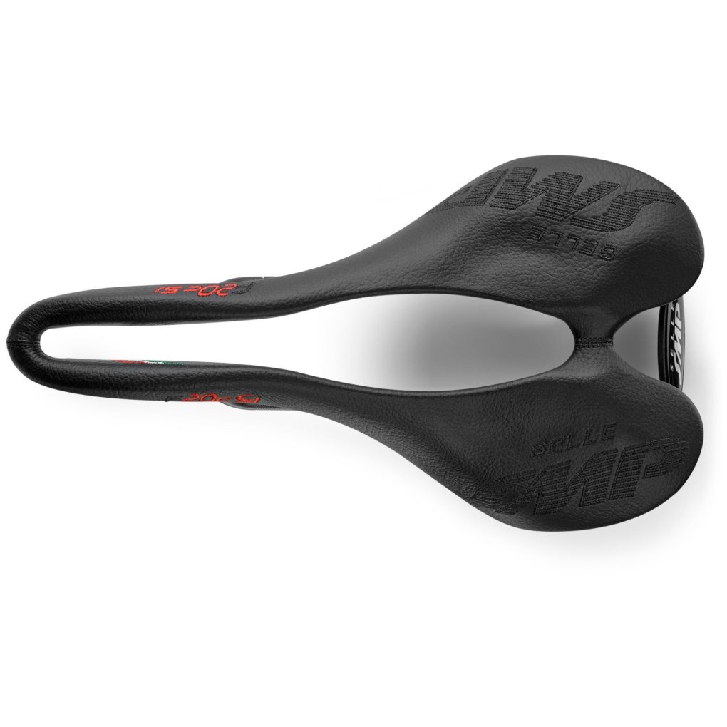 b24-12259-selle-smp-f20csi-4-