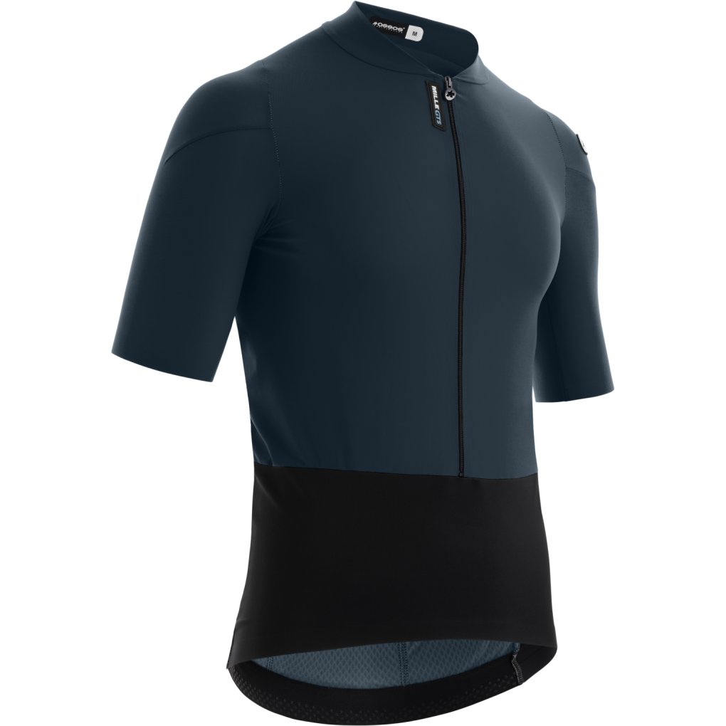 assos-mille-gts-c2-short-