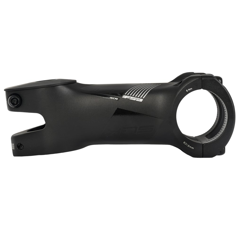 【新品・未使用】FSA｜SL-K Road Stem 100mm SL-K Stem – FSAProshop