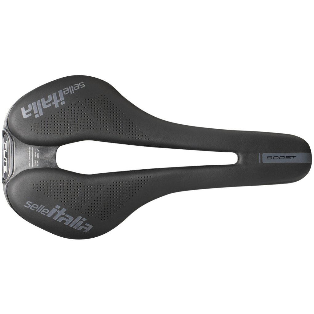selle-italia-flite-boost-