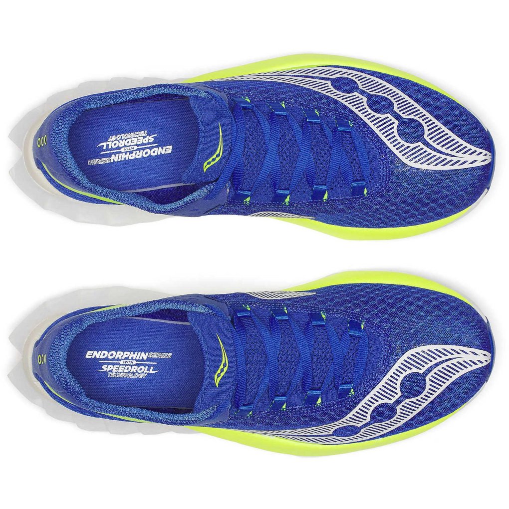 saucony-endorphin-pro-4-