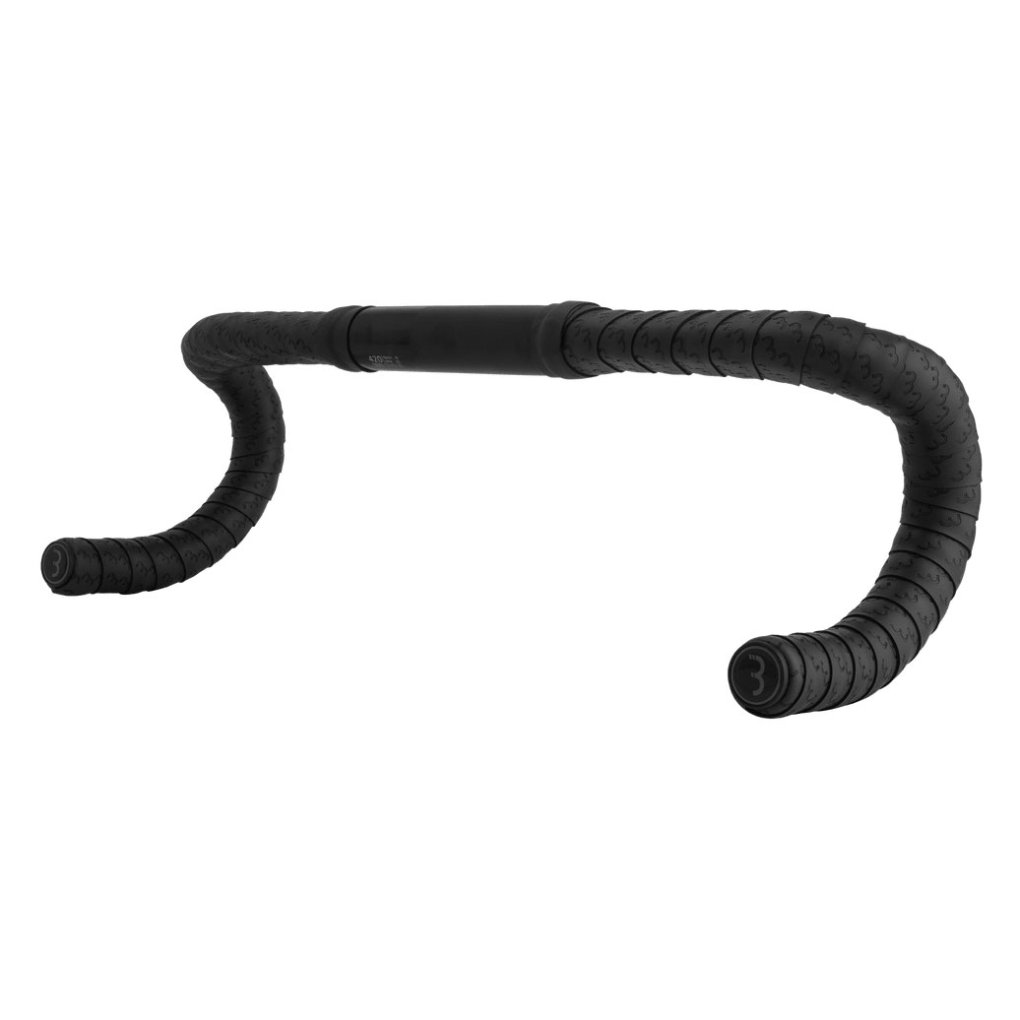 BBB Cycling BHG-71: Portaborraccia Unisex Per Bici, Facile Da Montare, Stabile E Sicuro