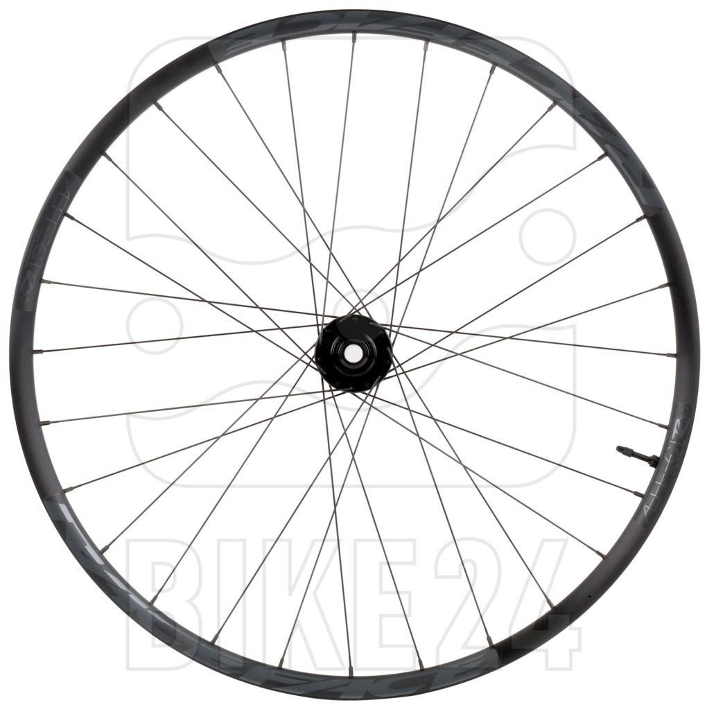 wm-race-face-aeffect-r30-27-5-