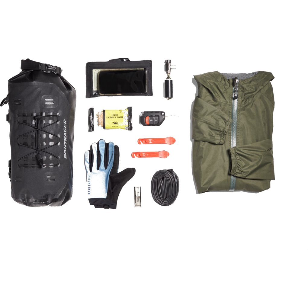 best large toiletry bag for travel Medium Foldable Hanging Toiletry Bag