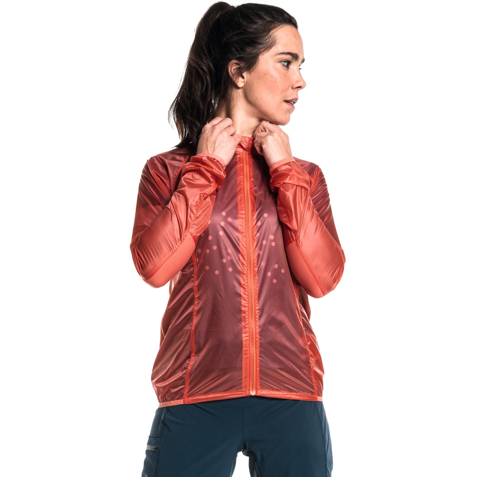 SchöffelGaioleBikeJacketWomen-georgiapeach3460