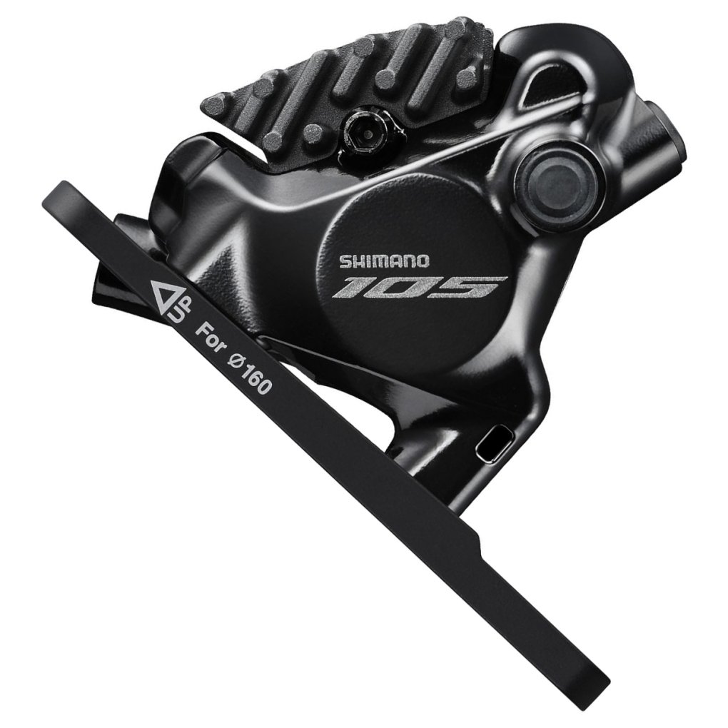 shimano-105-br-r7170-disc-