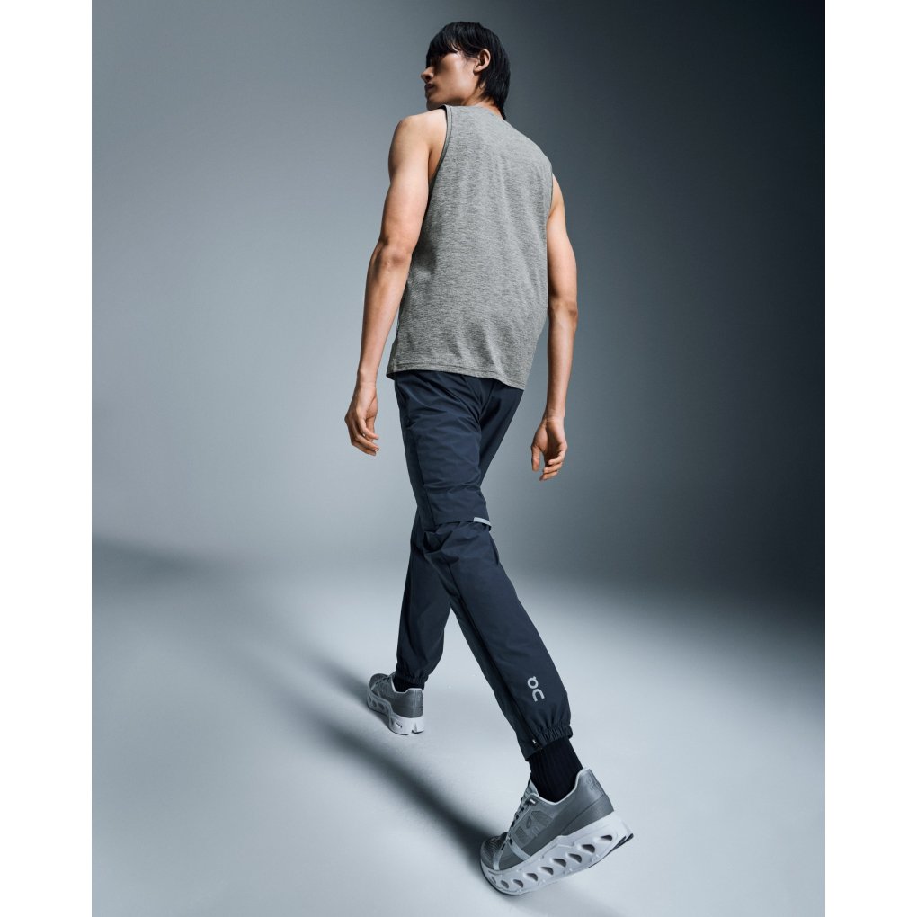 on-core-pants-men-midnight-7-