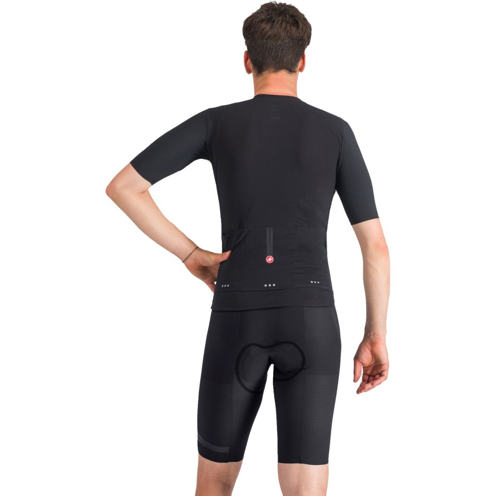 castelli-premio-evo-bibshorts-