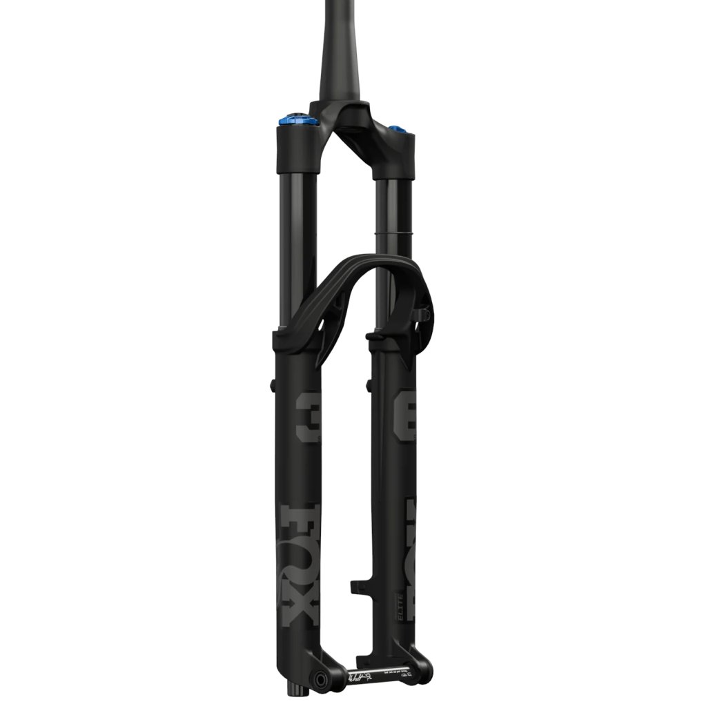FOX 36 SL Voorvork - Performance Elite | FLOAT | GRIP X - 29