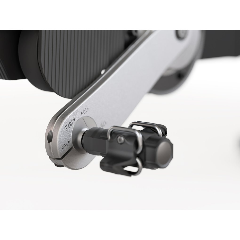 elite-square-smart-frame-