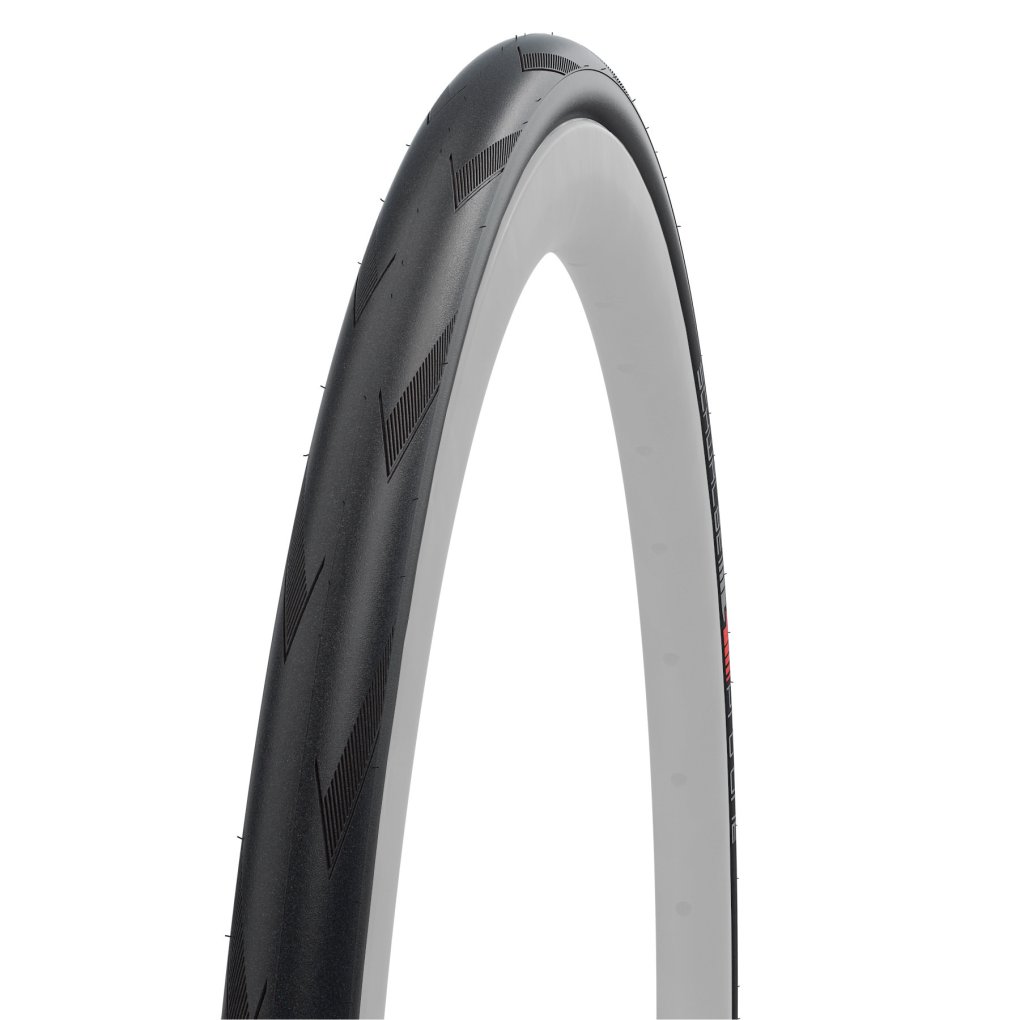 Schwalbe Pro One Tube Type Vouwband - Evolution | Super Race | V