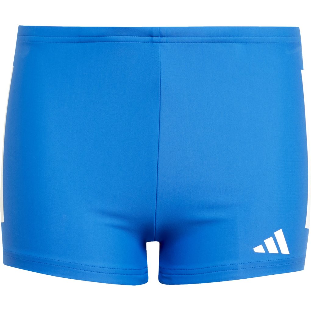 Swim Shorts Adidas Badehose 3xl Adidas 3-Stripes Swim Boxers Kids