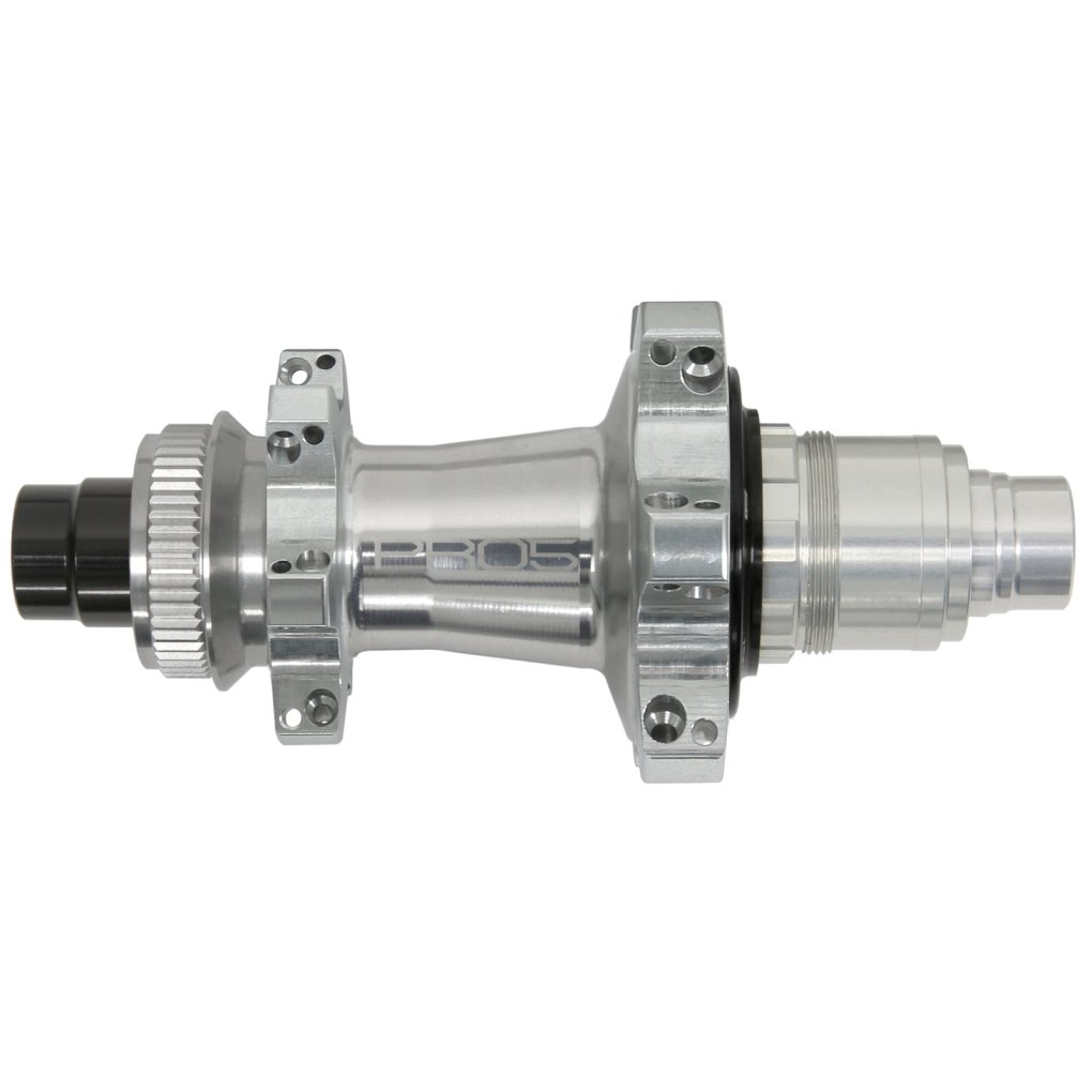 pro-5-rear-hub-12x148-sp-cl-xd