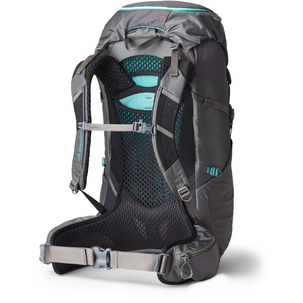 gregory-jade-38-women-backpack