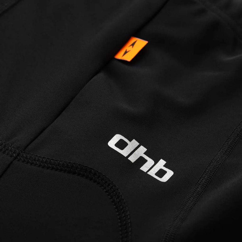 Road Cycling Trousers Dhb Flashlight Waterproof Trousers Flashlight  Waterproof Cycling Waterproof Trousers Raidlight