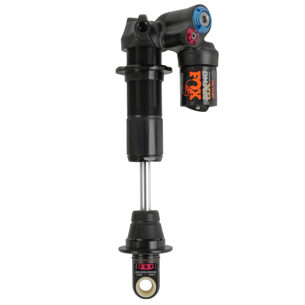 fox-dhx2-factory-hsc-lsc-hsr-