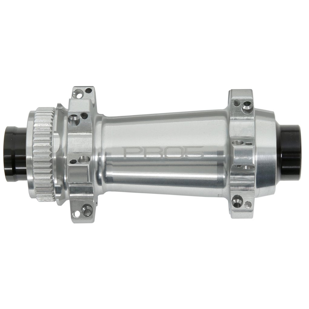 pro-5-front-hub-15x110mm-sp-