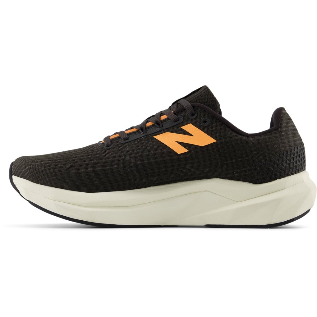 New Balance Fuelcell Propel v5 Running Shoes Men - Black