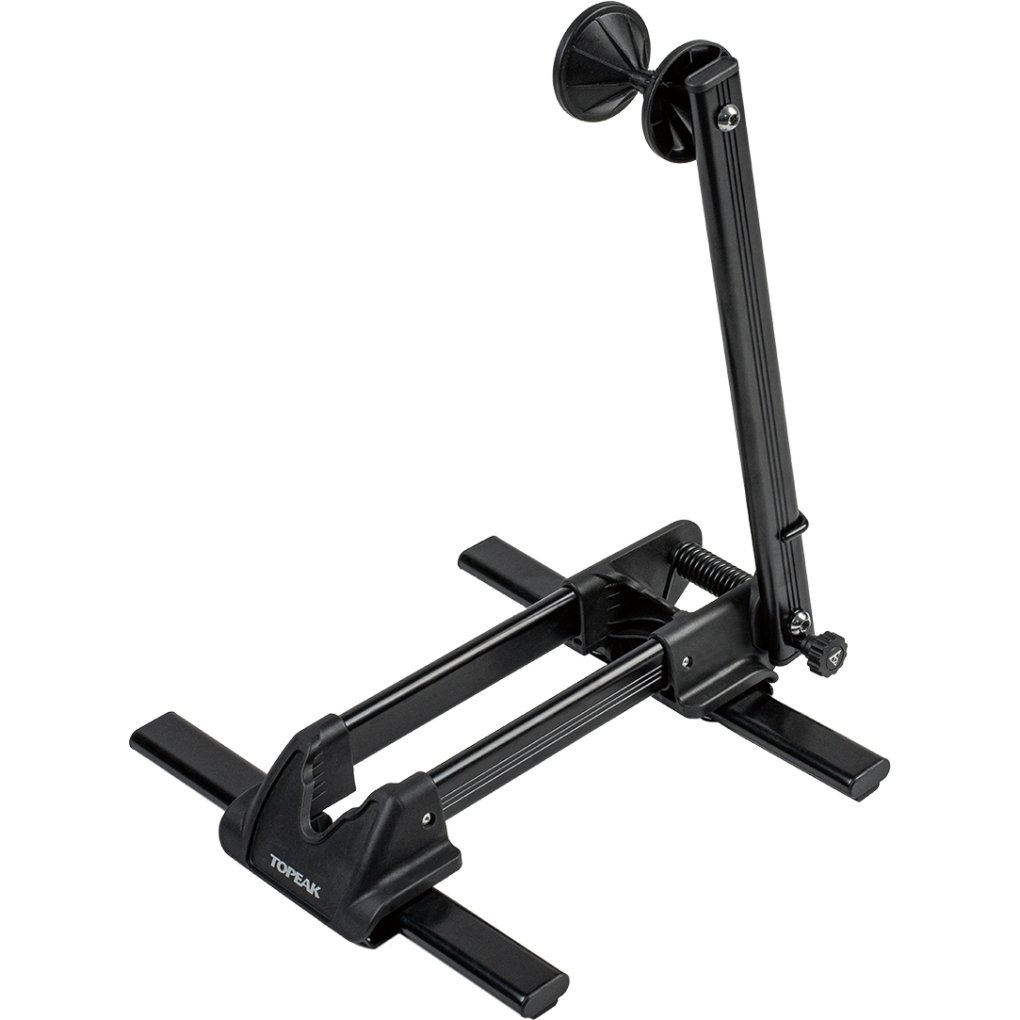 LineUp Stand cykelholder 20-29"