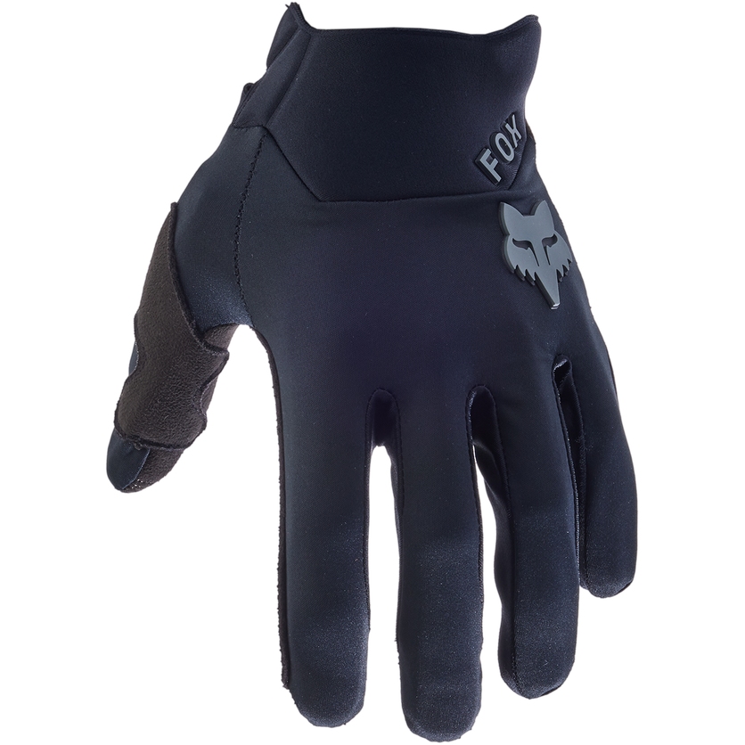 schneller mountainbike reifen Mission Handschuhe Gr. 10 BC Ride on toys Größen:M-L