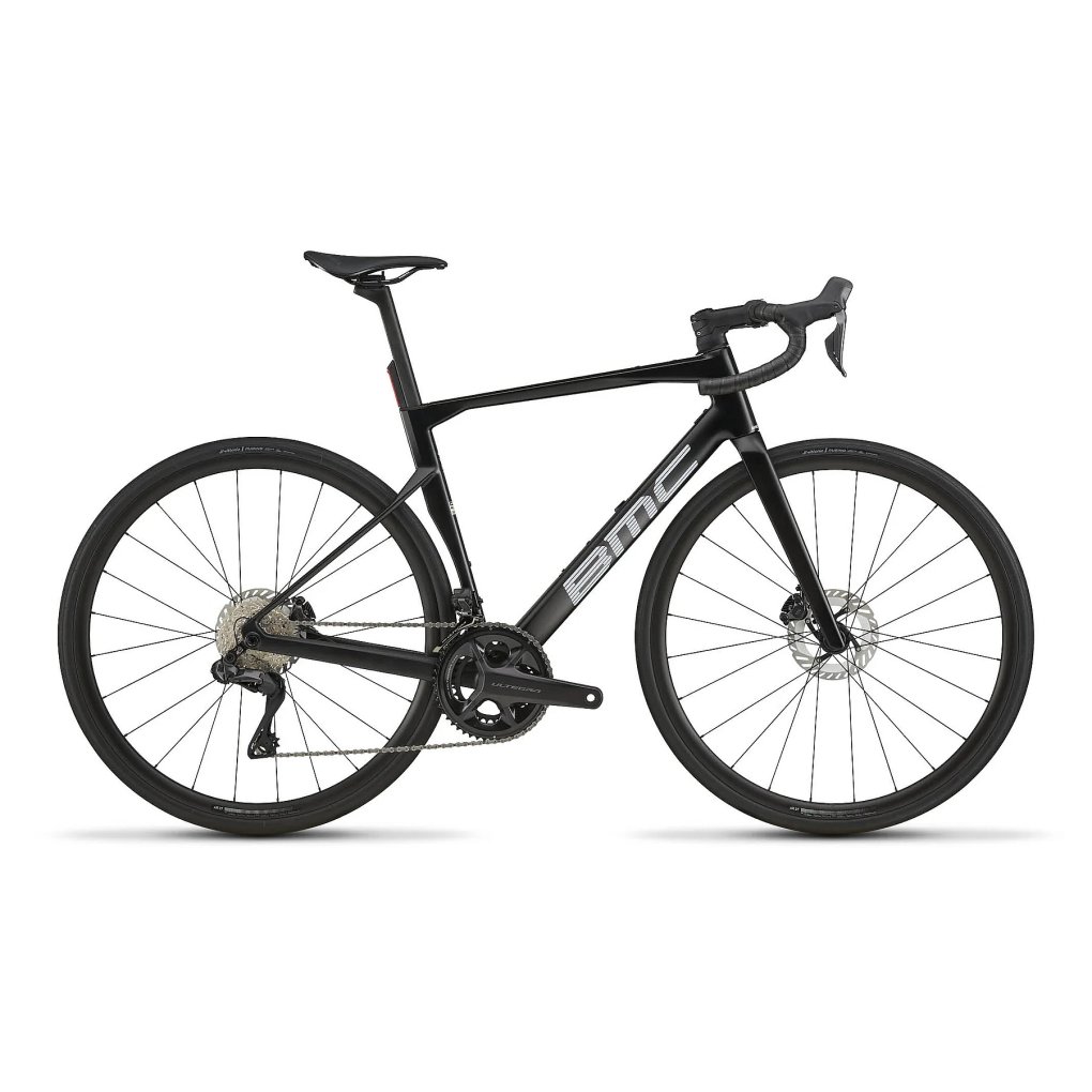 roadmachine-one-black-1-