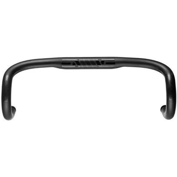 ENVE ROAD HANDLEBAR 400mm Φ31.8mm en41132840-enve-handlebar-road