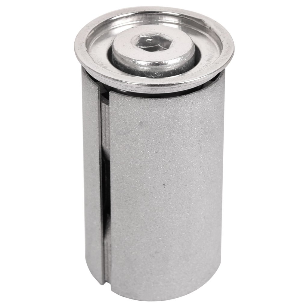 Giant OD2 Expander Plug for Carbon Steerer x mm 1310