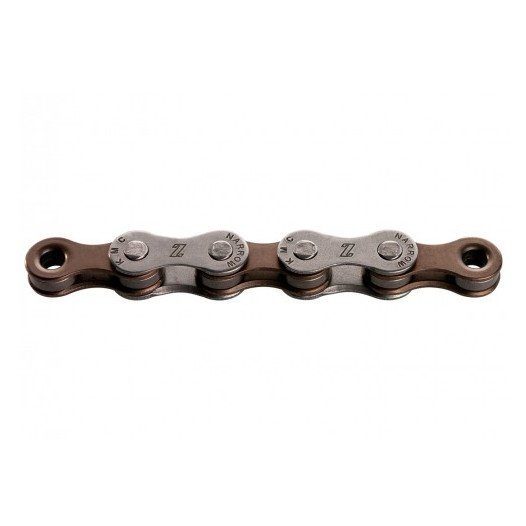 KMC Chain — afbeelding 1