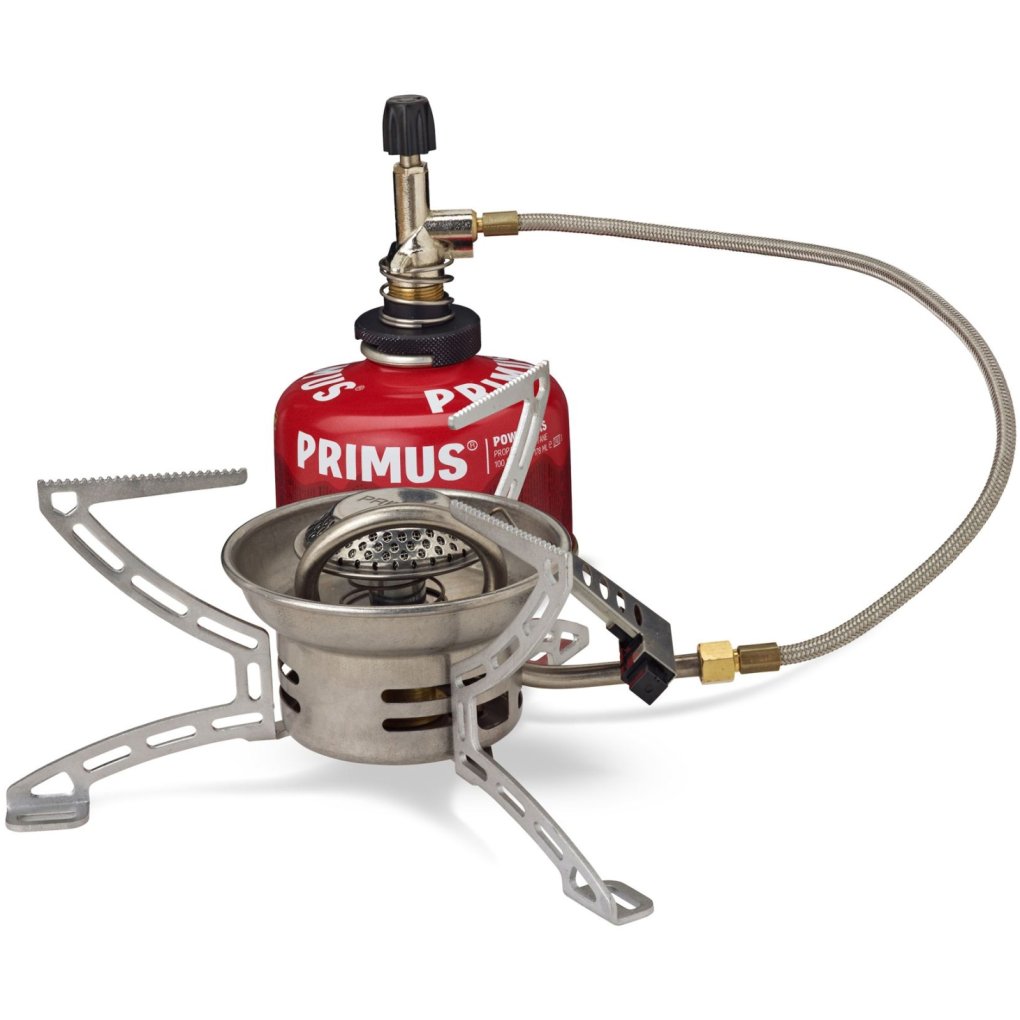 primus-easyfuel-stove-piezo-