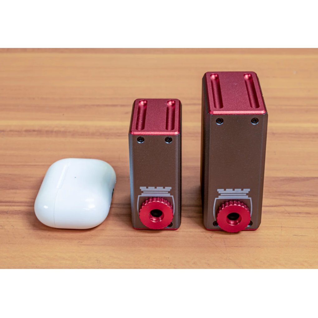 silca-elettrico-ultimate-