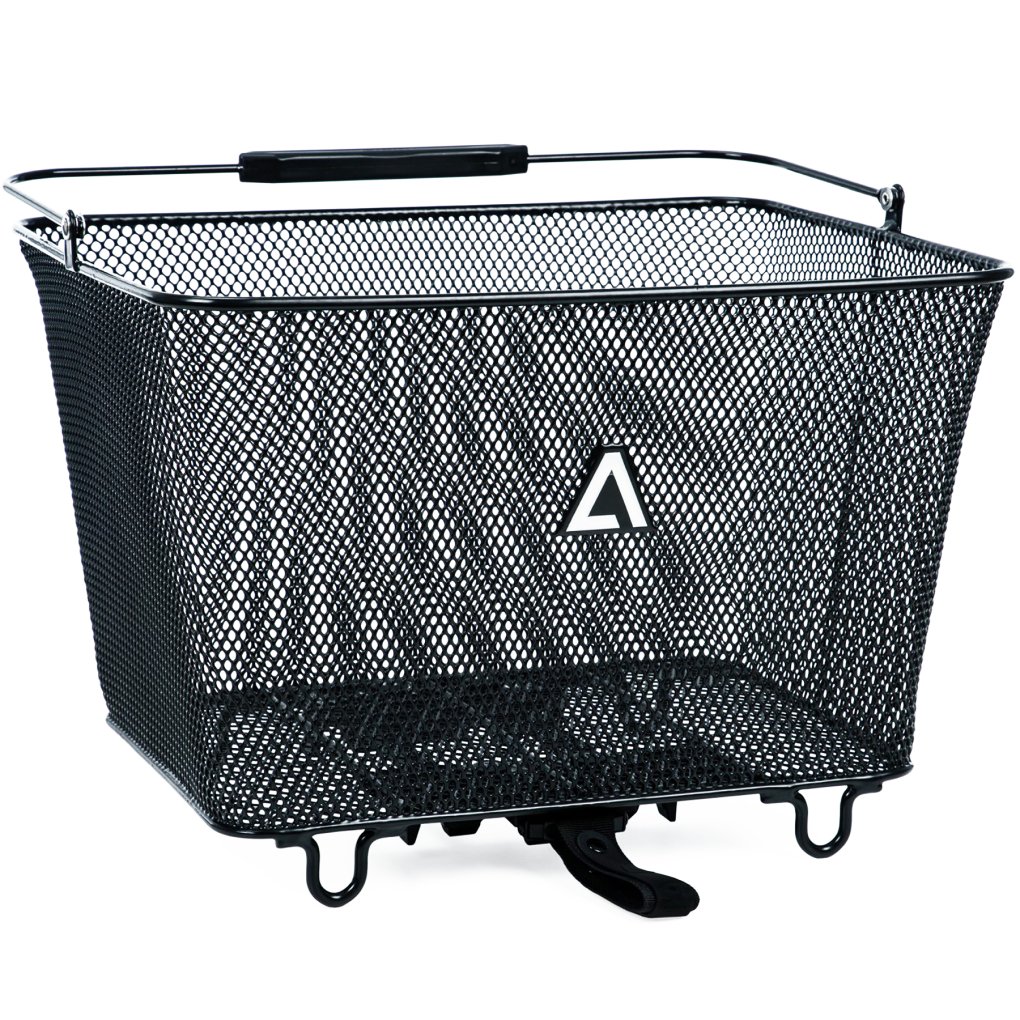 acid-25-rilink-carrier-basket- acid-25-rilink-carrier-basket-