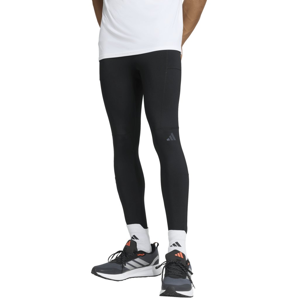 Adidas Ultimate Adidas Response Climawarm Tight Adidas Own The Run