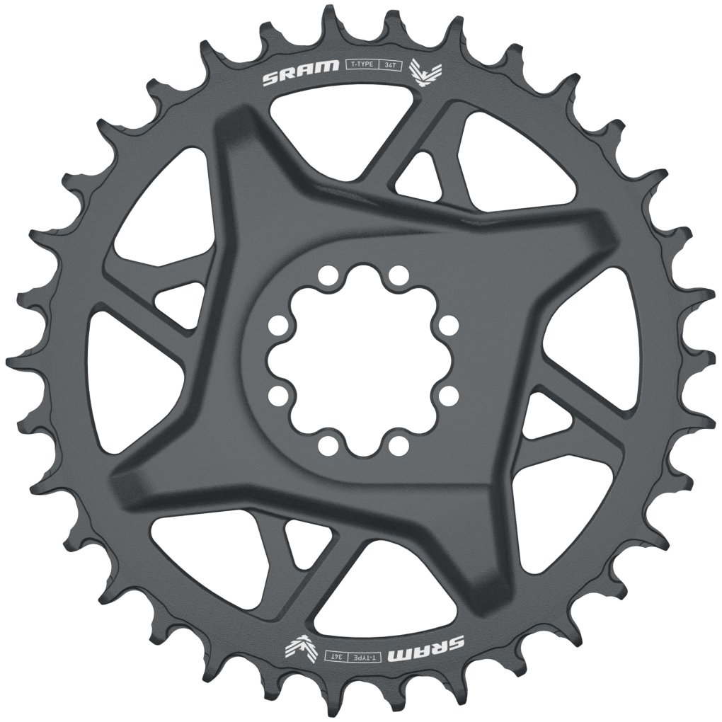 sram-gx-eagle-chainring-direct