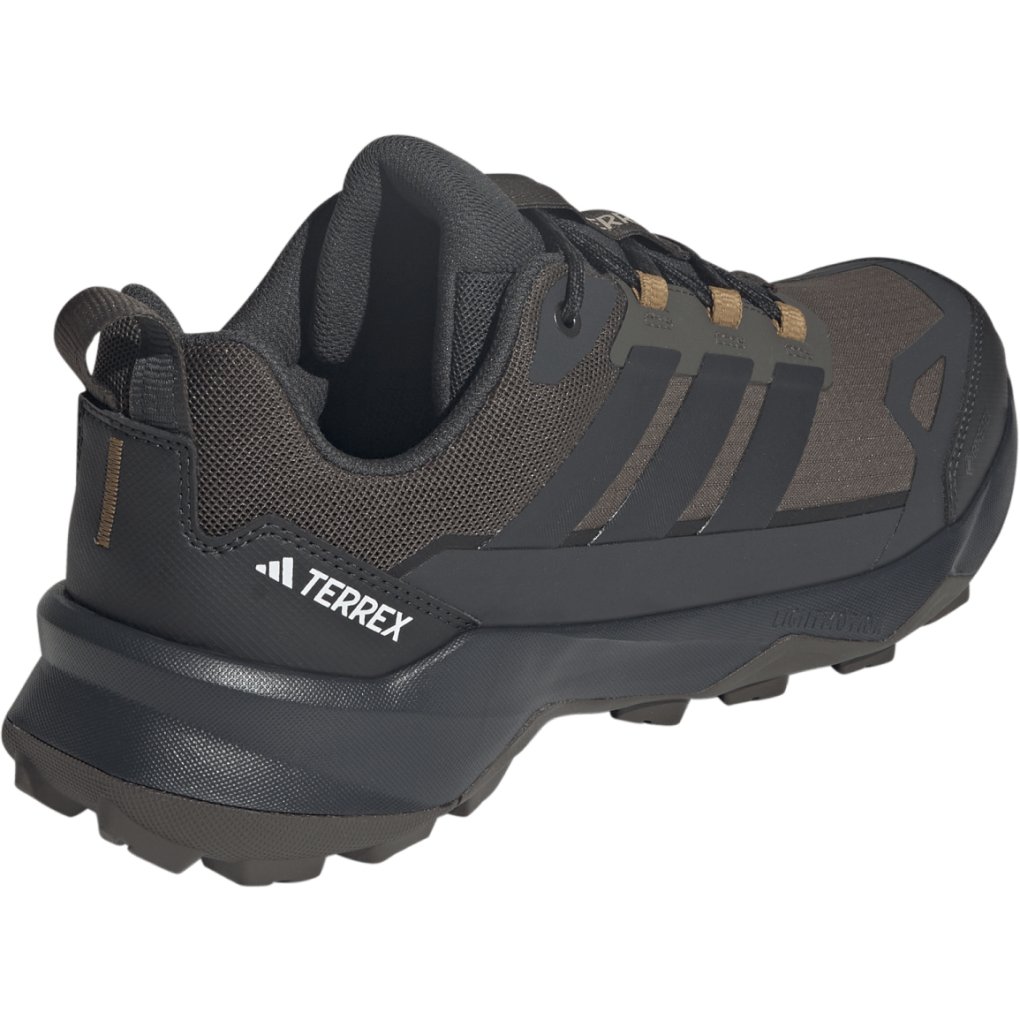 アスライト adidas TERREX Skychaser AX5 GORE-TEX Buty turystyczne