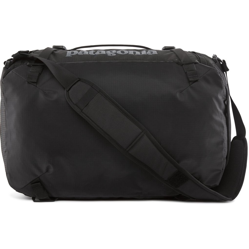 patagonia-black-hole-mlc-45l-