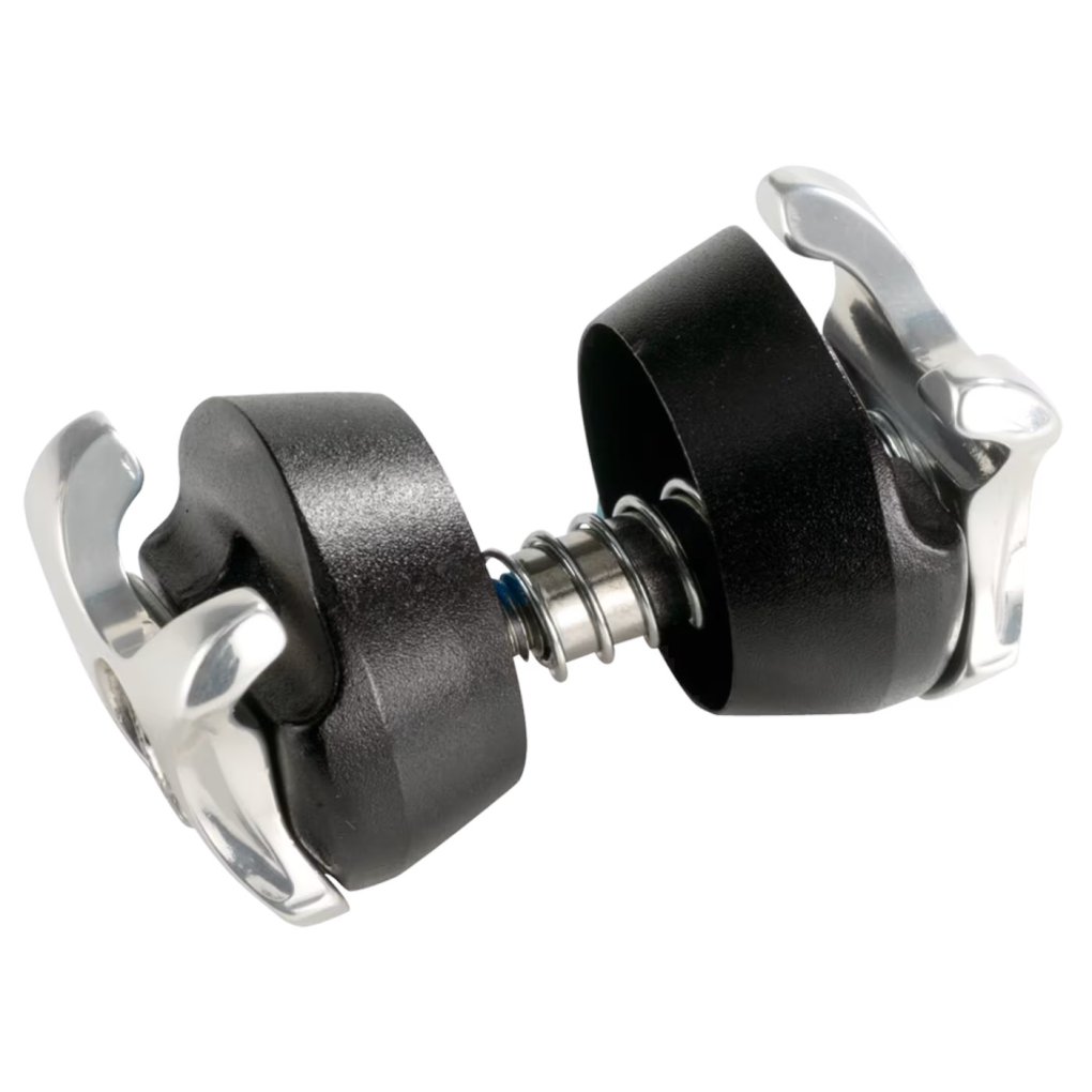パーツ rh Bontrager Kit for Seatpost Head - 272628 | BIKE24