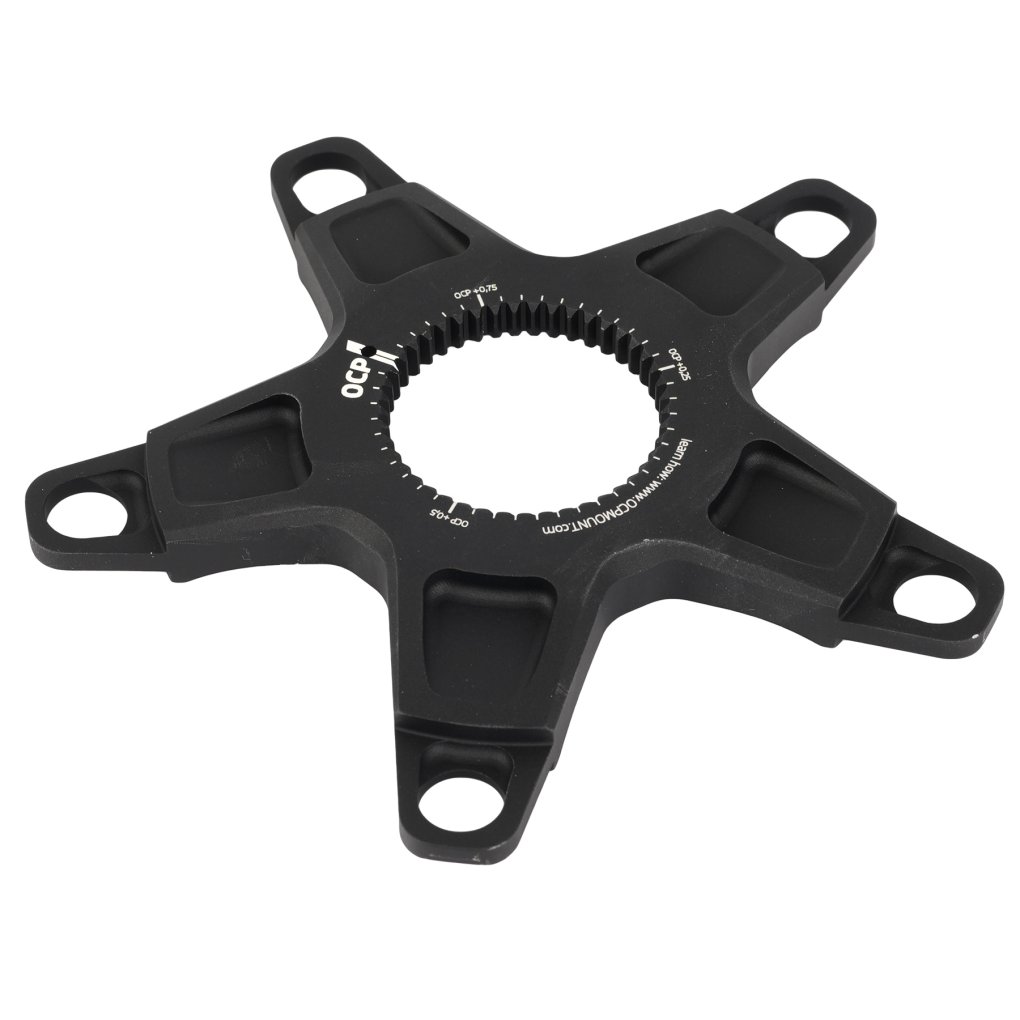 ROTOR 純正 スパイダー 110BCD 5ボルト ROTOR 純正 スパイダー 110BCD 5ボルト ROTOR 純正 スパイダー