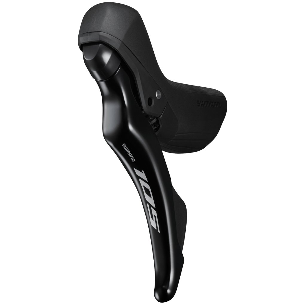 shimano-105-st-r7120-l-dual-